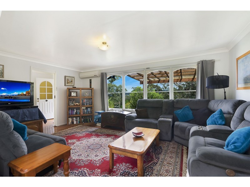 5 Byora Close, Niagara Park NSW 2250