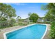 5 Byora Close, Niagara Park NSW 2250
