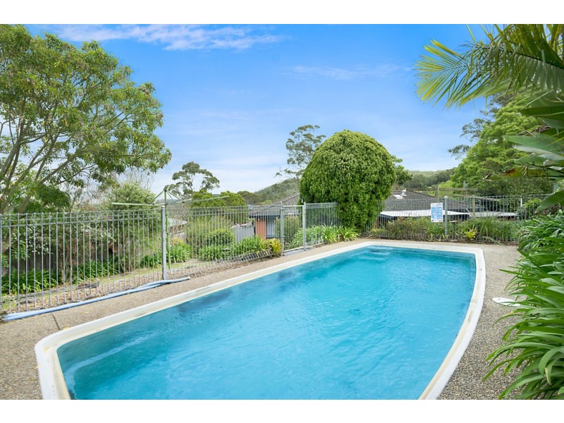 5 Byora Close, Niagara Park NSW 2250