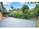 5 Byora Close, Niagara Park NSW 2250
