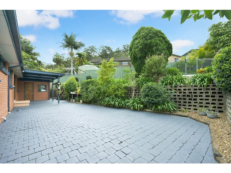 5 Byora Close, Niagara Park NSW 2250