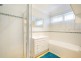 5 Byora Close, Niagara Park NSW 2250
