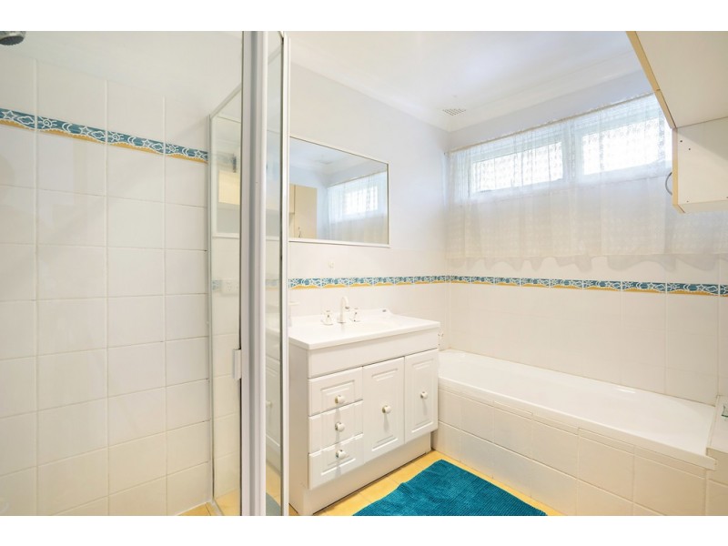 5 Byora Close, Niagara Park NSW 2250