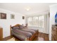 5 Byora Close, Niagara Park NSW 2250