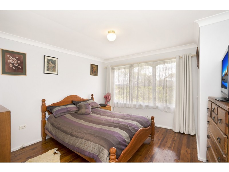 5 Byora Close, Niagara Park NSW 2250