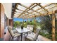 5 Byora Close, Niagara Park NSW 2250