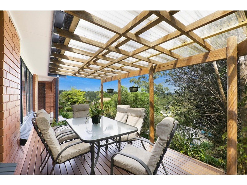 5 Byora Close, Niagara Park NSW 2250