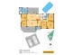 5 Byora Close, Niagara Park NSW 2250 Floorplan