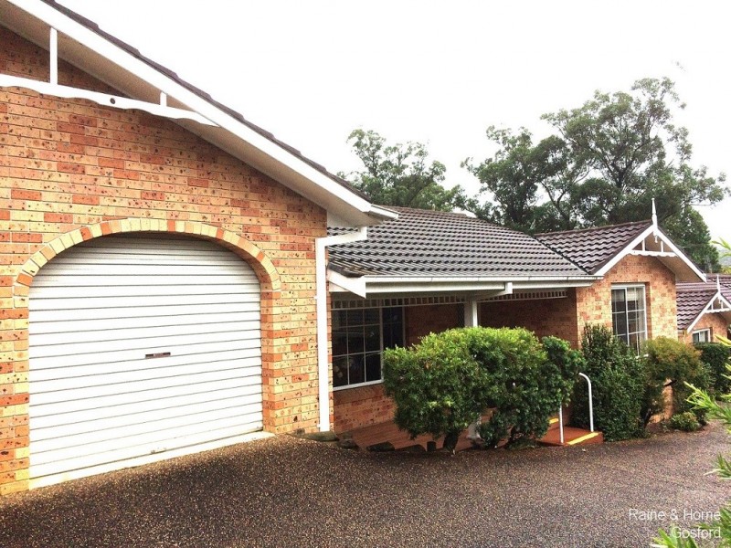 6/223-225 Brisbane Water Drive, Point Clare NSW 2250