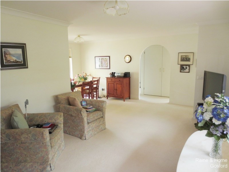 6/223-225 Brisbane Water Drive, Point Clare NSW 2250