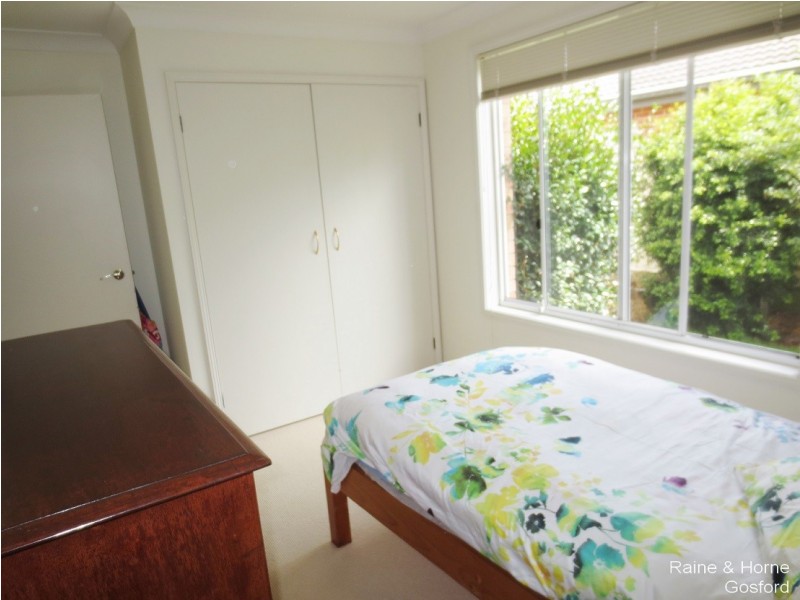 6/223-225 Brisbane Water Drive, Point Clare NSW 2250