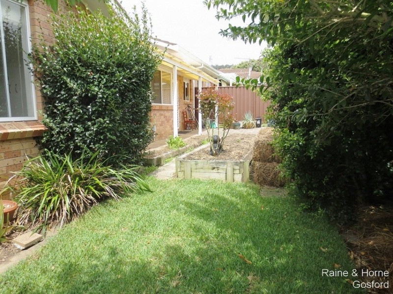 6/223-225 Brisbane Water Drive, Point Clare NSW 2250