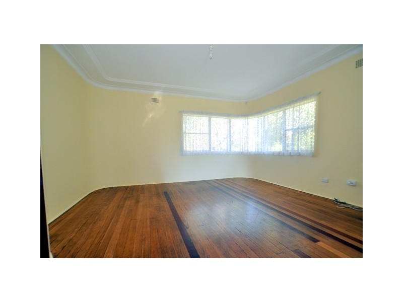 6 Kibble Street, Gosford NSW 2250