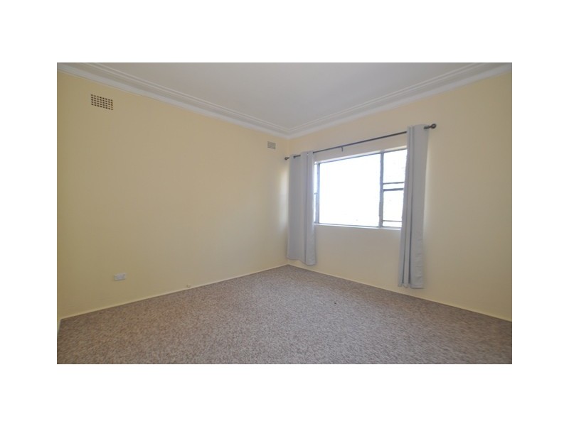 6 Kibble Street, Gosford NSW 2250