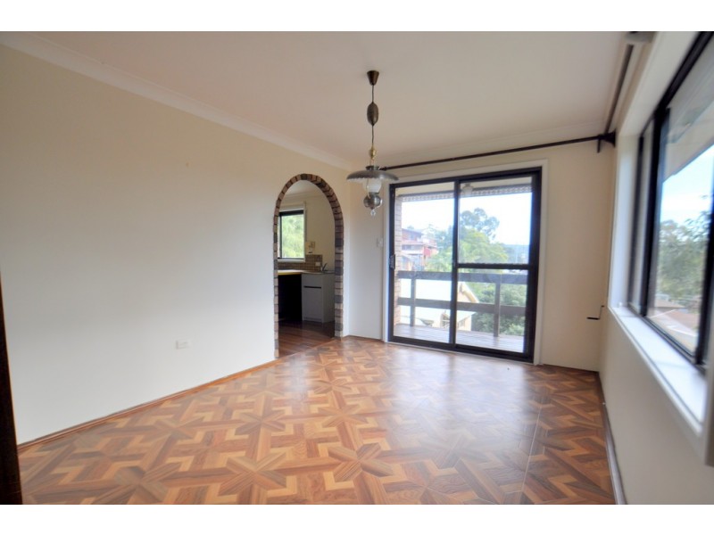 18 Mindaree Avenue, Wyoming NSW 2250