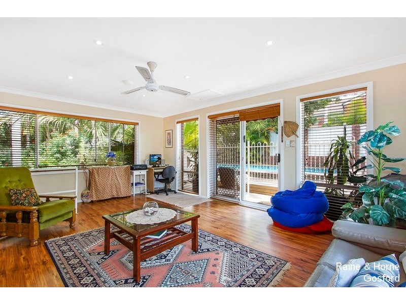 22 Marshdale Road, Springfield NSW 2250