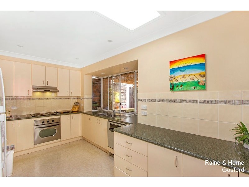 22 Marshdale Road, Springfield NSW 2250