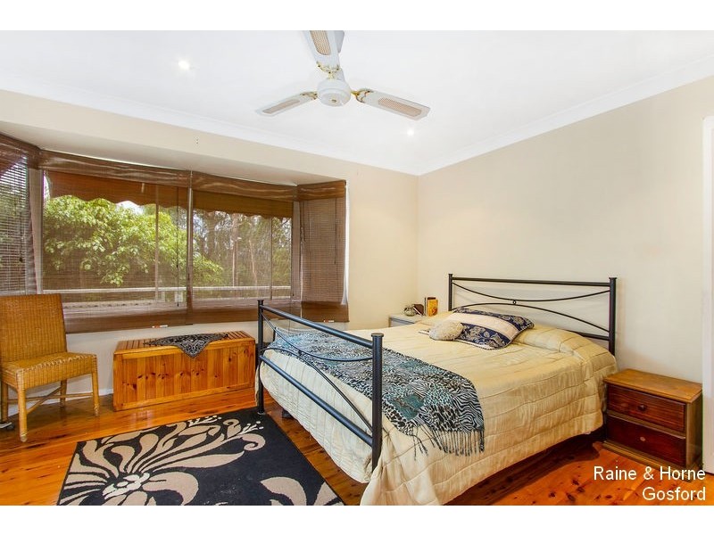 22 Marshdale Road, Springfield NSW 2250