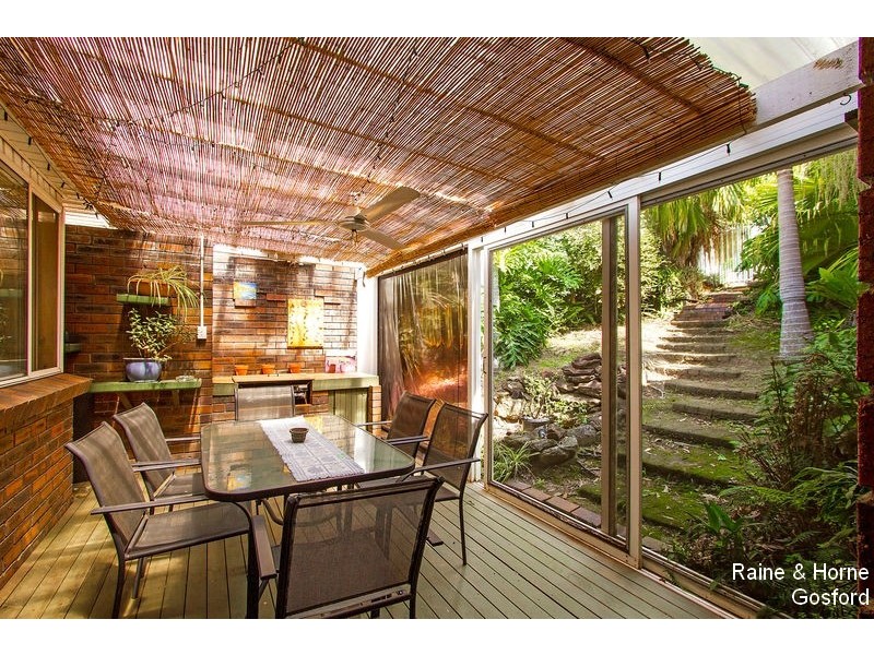 22 Marshdale Road, Springfield NSW 2250