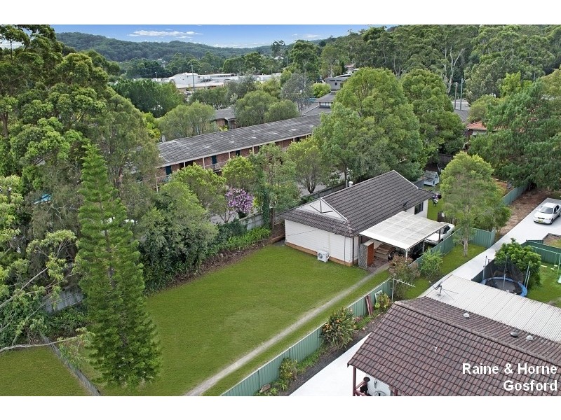 30 Akora Street, Wyoming NSW 2250
