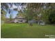 30 Akora Street, Wyoming NSW 2250
