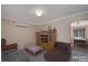 30 Akora Street, Wyoming NSW 2250