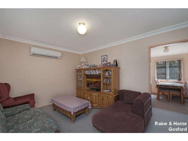30 Akora Street, Wyoming NSW 2250