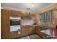 30 Akora Street, Wyoming NSW 2250