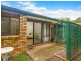 404/9 Kalawarra Rd, Wyoming NSW 2250