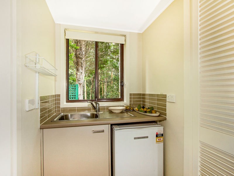 404/9 Kalawarra Rd, Wyoming NSW 2250