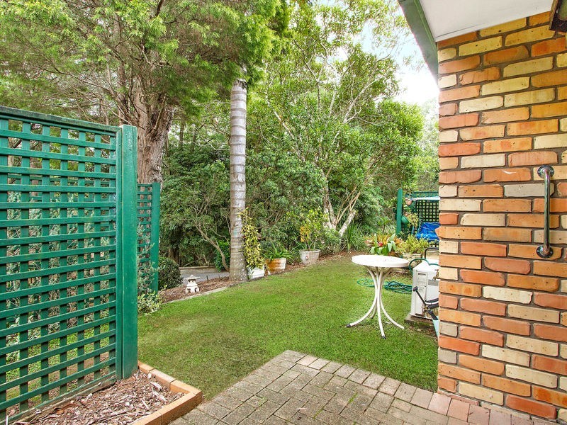 404/9 Kalawarra Rd, Wyoming NSW 2250