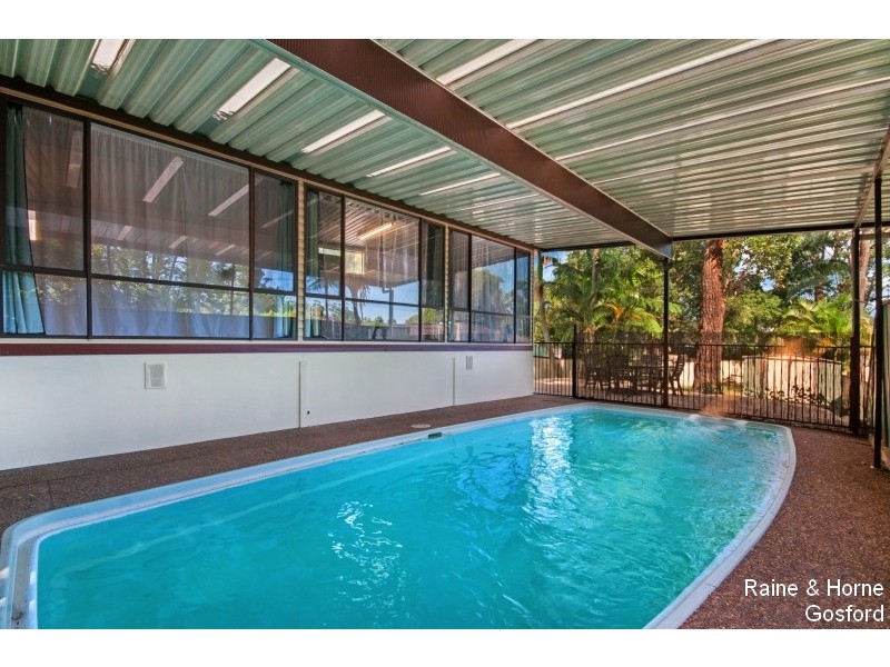 70 Jarrett Street, Wyoming NSW 2250