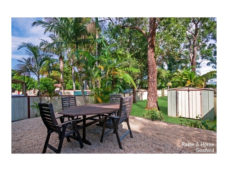 70 Jarrett Street, Wyoming NSW 2250