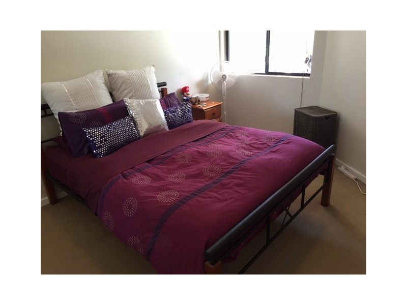 11/14-16 Margin Street, Gosford NSW 2250