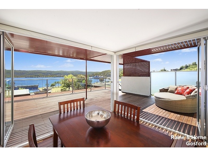 20/43 Masons Parade, Point Frederick NSW 2250