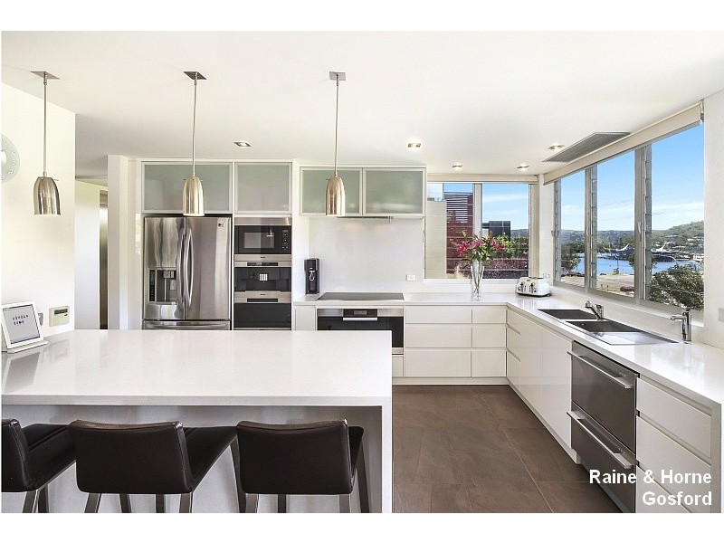 20/43 Masons Parade, Point Frederick NSW 2250