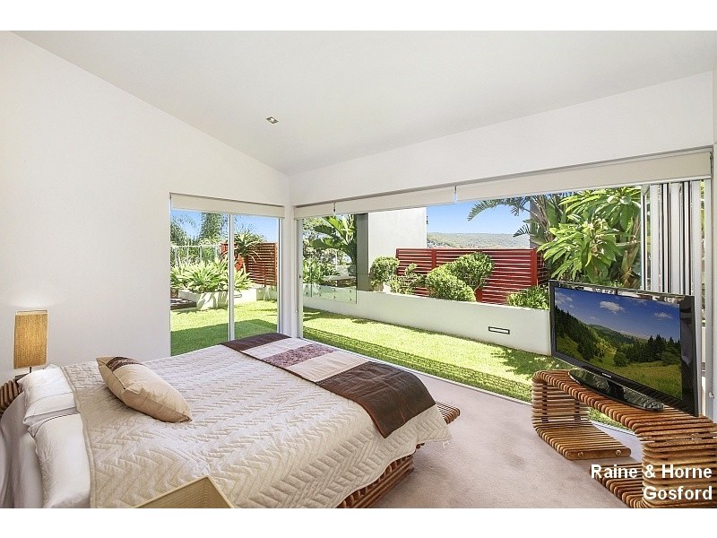 20/43 Masons Parade, Point Frederick NSW 2250