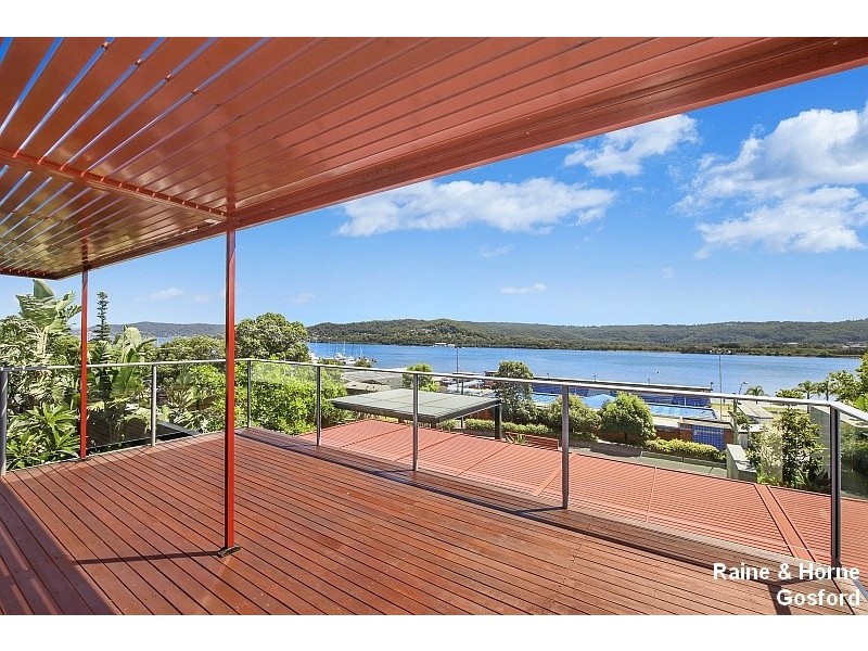 20/43 Masons Parade, Point Frederick NSW 2250