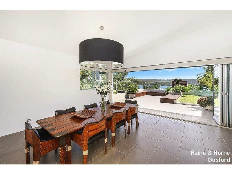 20/43 Masons Parade, Point Frederick NSW 2250