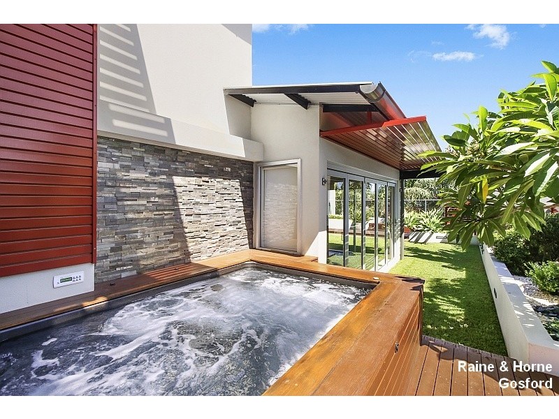 20/43 Masons Parade, Point Frederick NSW 2250