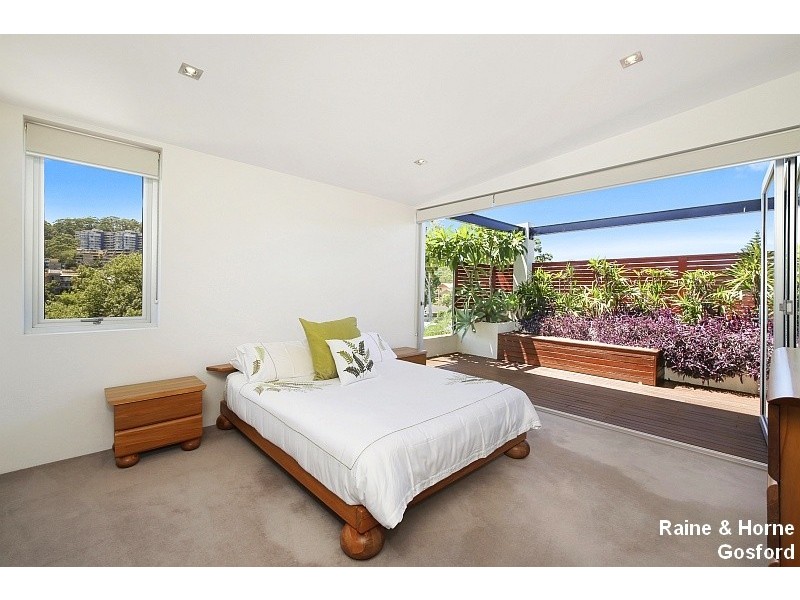 20/43 Masons Parade, Point Frederick NSW 2250