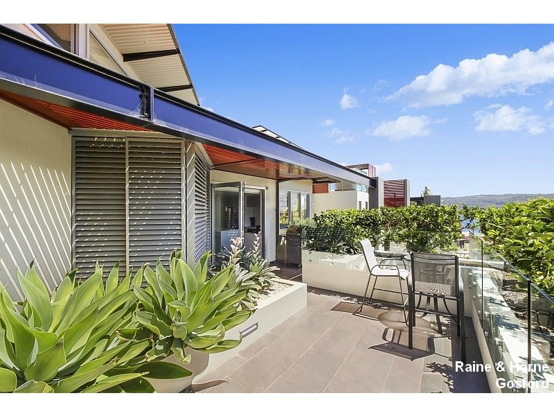 20/43 Masons Parade, Point Frederick NSW 2250