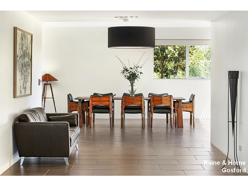 20/43 Masons Parade, Point Frederick NSW 2250