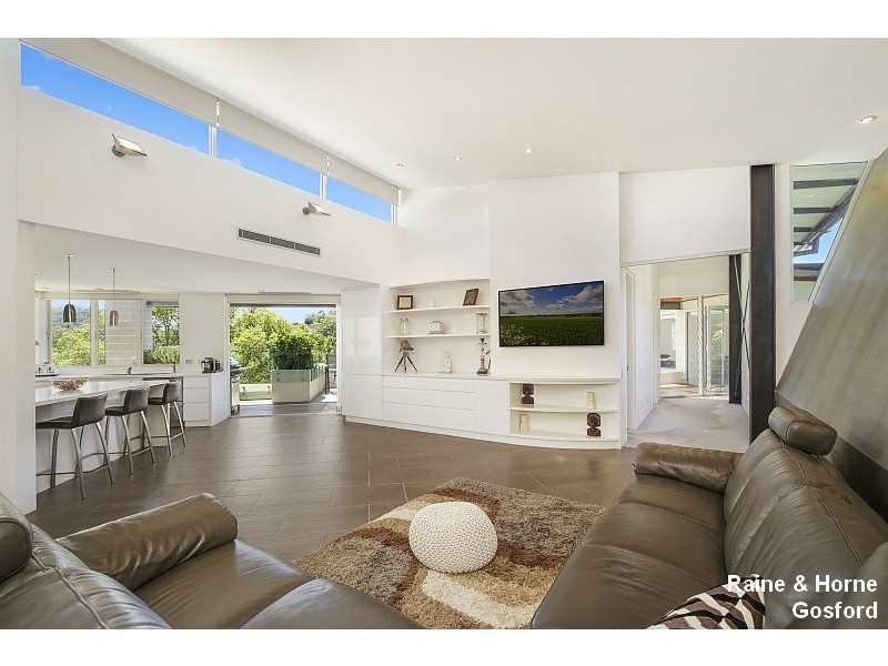 20/43 Masons Parade, Point Frederick NSW 2250