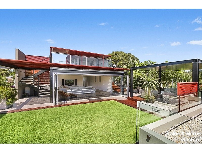 20/43 Masons Parade, Point Frederick NSW 2250