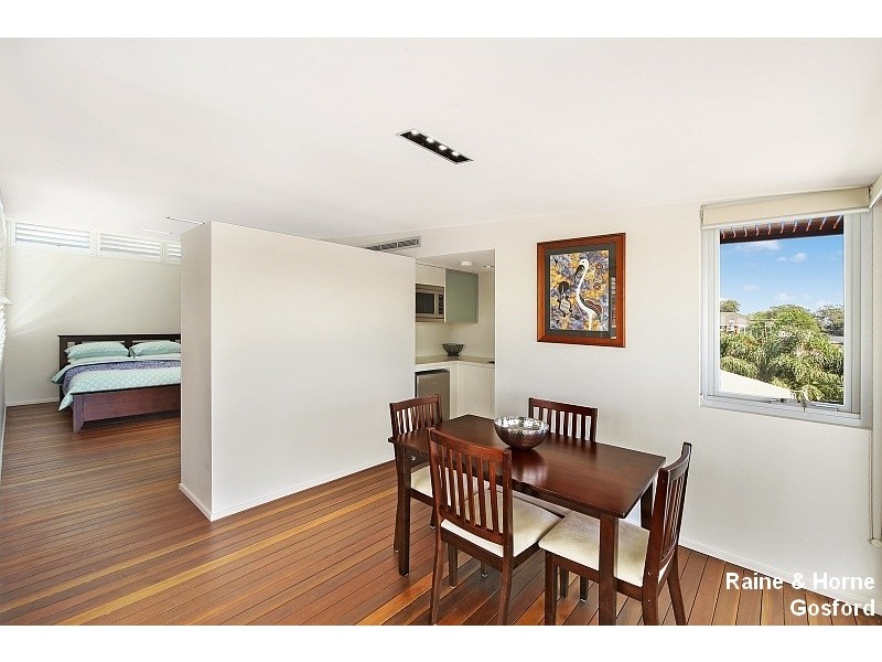 20/43 Masons Parade, Point Frederick NSW 2250