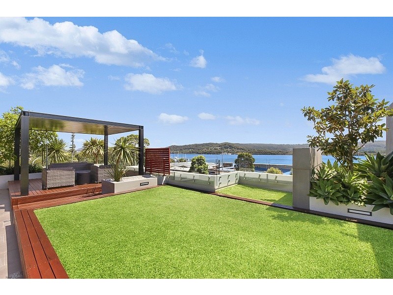 20/43 Masons Parade, Point Frederick NSW 2250