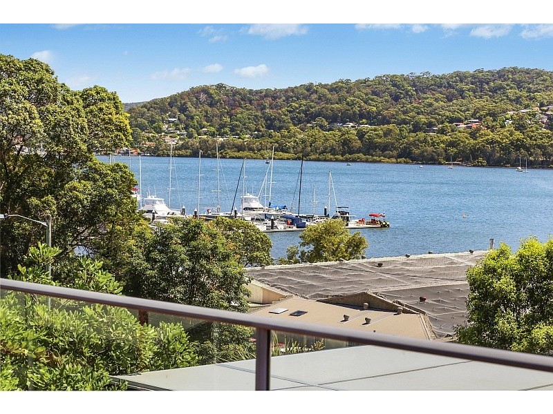 20/43 Masons Parade, Point Frederick NSW 2250