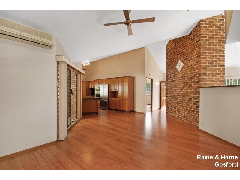 27 Jacana Avenue, Narara NSW 2250