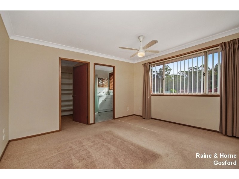 27 Jacana Avenue, Narara NSW 2250